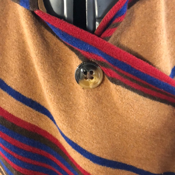 Maison Jules wrap cardigan - Picture 2 of 8